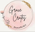 Grace Crates - Home